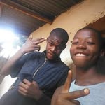 Edgar calisto - @edgar.calisto - Instagram