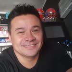 Edgar Calito - @edgar_calito - Instagram