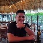 Edgar Cálix Pineda - @edgarcalix92 - Instagram