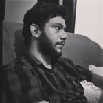 Edgar Calixto - @edgar_calixtoadv - Instagram