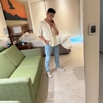 Edgar Calixto - @edgar_calixto - Instagram