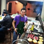 Edgar Calixto González - @edgarcalixto26 - Instagram