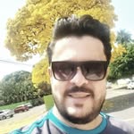 Edgar Calixto Paz - @edgarcalixtopaz - Instagram