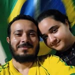 Edgar Calixto Soares - @edgarcalixtosoares - Instagram