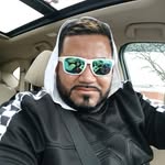 Edgar Caliz - @edgarcaliz - Instagram