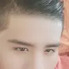 Edgar calizaya 4 - @edgarcalizaya4 - TikTok