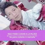 Edgar Calizaya Quispe - @edgarcalizayaquispe - Instagram