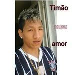 Edgar Calizaya Villa Looka - @edgarcalizaya - Instagram