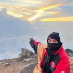 Edgar CM - @edgar.cali.106 - Instagram