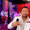 Edgar - @edgarvocalista - TikTok