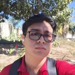 Edgar HC - @edgarcalixto - Instagram