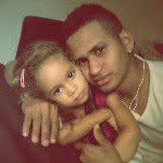 edgar José - @edgar_cali - Instagram