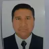 gordthito - @edgarcalizayachac - TikTok