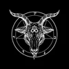 Sindwelia - @curtedgarcaliuag - TikTok
