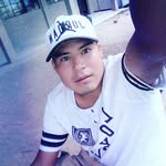 calixto cortez - @edgar.calixto.771 - Instagram