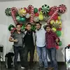 calixtoedgar - @calixtoedgar - TikTok