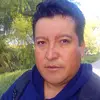 EDDY - @edgarcalixto79 - TikTok