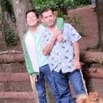 Edgar Anaya Calixto - @edgaranayacalixto - Instagram