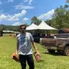 Edgar Calixto - @edgarcalixto742 - TikTok