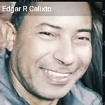 Edgar Calixto - Facebook