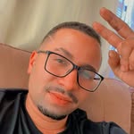 Edgar Calixto - @edgar_4614 - Instagram