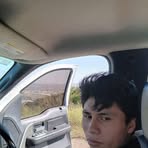Edgar Calixto - Facebook