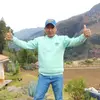 Edgar Calixto - @edgar.calixto55 - TikTok