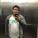 Edgar Calixto - @e.calixto645 - Instagram