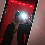 Edgar Calixto - @edga_c8456 - Instagram