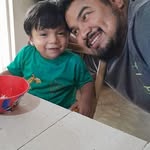 Edgar Calixto - @edgar.calixto.750 - Instagram