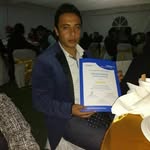 Edgar Calixto - @edgaragustin.calixtoalmanza - Instagram