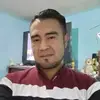 Edgar Calixto - @edgar.calixto45 - TikTok