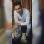 Edgar Calixto - @calixto_edgar - Instagram