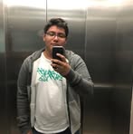 Edgar Calixto - Facebook