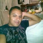 Edgar Calixto - @edgar.calixto.3 - Instagram