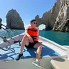 Edgar Calixto - @edgar.calixto71 - TikTok