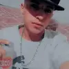 Edgar Calixto - @edgar.calixto19 - TikTok