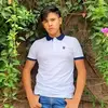 Edgar Calixto - @edgarcalixxxto - TikTok