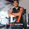 Edgar Calixto - @edgarcalixto826 - TikTok