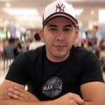 Edgar Calixto - @edgaarcaliixto - Instagram