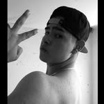 Edgar Calixto - @edgar_calixxto - Instagram