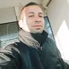 Edgar Calixto - @edgarcalixto2 - TikTok