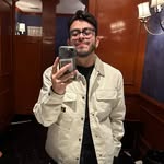 Edgar Calixto - @_eddcito_ - Instagram