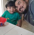 Edgar Calixto - Facebook
