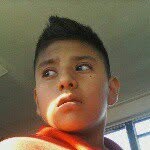 edgar calixto - @hawk_500 - Instagram