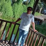 Edgar Calixto A. - @edgar_calixto12 - Instagram