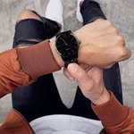 Edgar Calixto Alegre - @edgarcalixtoalegre - Instagram