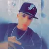 Edgar Calixto - @edgarcalixto502 - TikTok