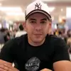 Edgar Calixto - @edgarcalixtoo - TikTok