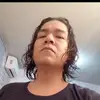 Edgar Calixto - @edgarcalixto0 - TikTok